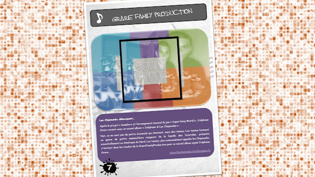 GrareFamilyMagazine