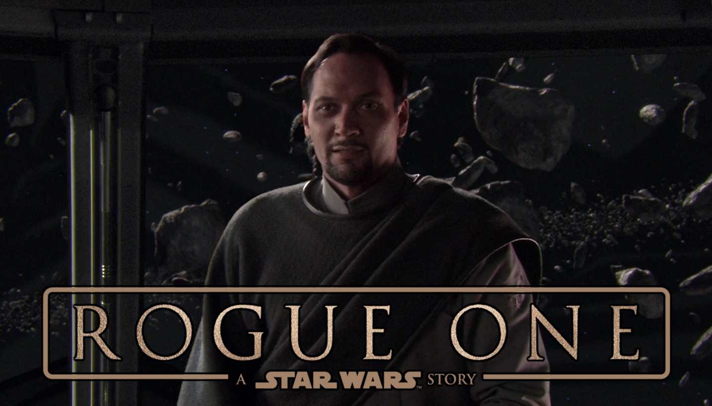 jimmy smits star wars
