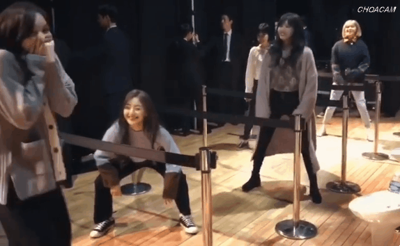 나정모사지미다채쯔