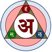 Sanskrit Linguistics Group