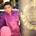 Blogger Raya 2016 Sajian D-Hidang