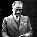 10 Kasım'da Atatürk'e Söylenecek Güzel Sözler