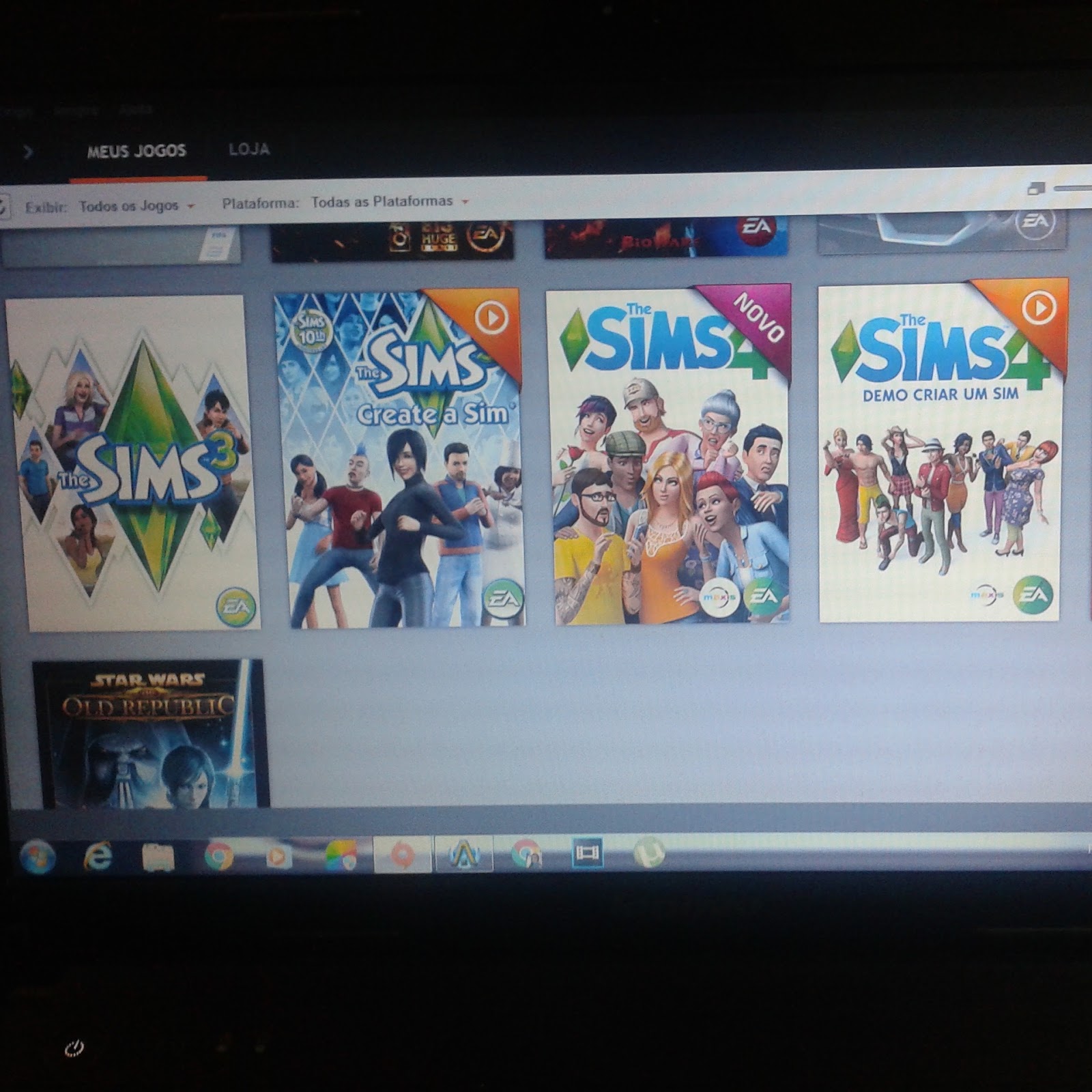sims 4 crack no origin sims 4 crack no origin
