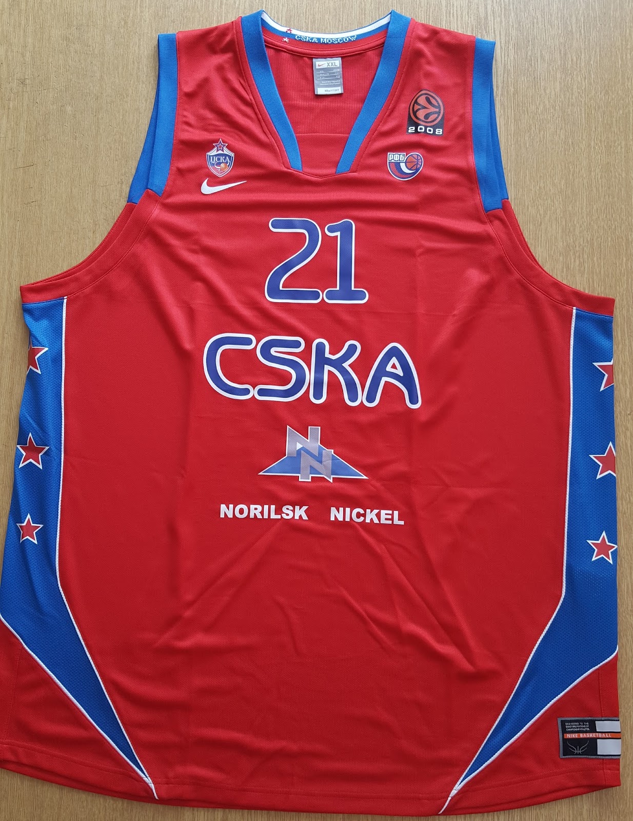 Basketball Jerseys EUROPEAN CLUBS NATIONAL TEAM JERSEYS FIBA