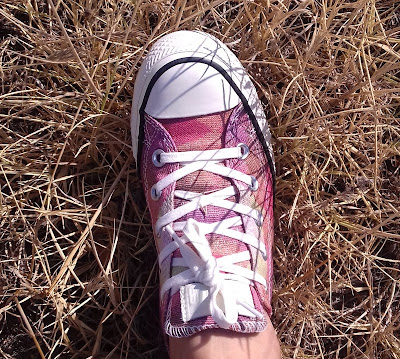 Converse All Star