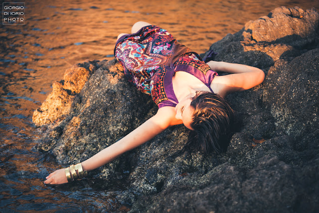 Ritratti Ischia, ritratto femminile, sensualità, Portrait, isola d'Ischia, Foto Ischia, Bellezza Femminile, girl portrait, luce naturale, Woman Portrait, woman. beauty, 