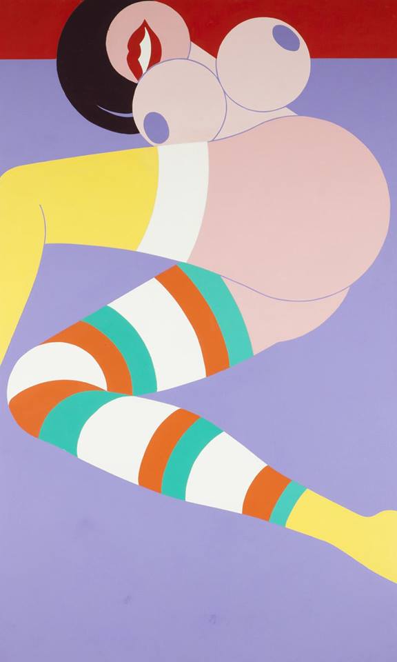 ©Ladislav Sutnar - Joy Art ©Ladislav Sutnar - Joy Art