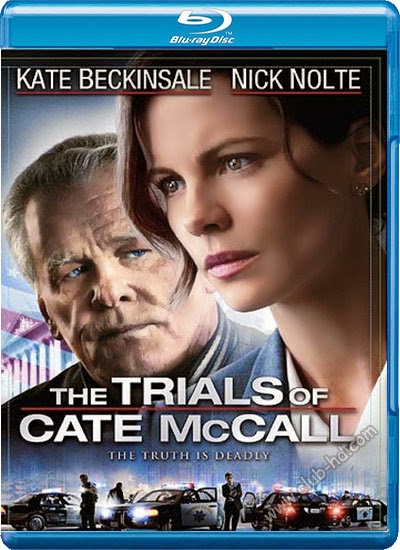 The Trials of Cate McCall (2013) 720p BDRip Dual Latino-Inglés [Subt. Esp] (Drama)