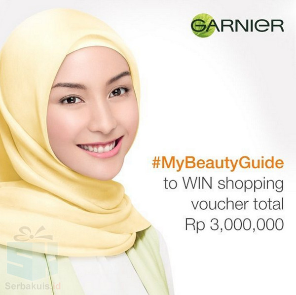 My Beauty Guide My Beauty Guide
