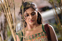 Ramya Gallery [myactressbook.blogspot.com]