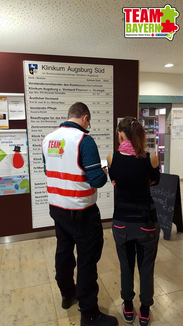 Spruche Kampfen Um Die Liebe Mit Herz Und Verstand