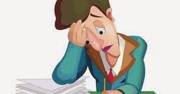Image Result For Kata Bijak Tentang Hacker Image Result For Kata Bijak Tentang Hacker