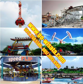Go Wisata Surabaya 031 8420 159 Harga Paket Wisata Go Wisata Surabaya 031 8420 159 Harga Paket Wisata