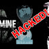 WikiLeaks Website Gets Defaced By Hacking Group OurMine 