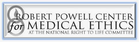 Robert Powell Center for Medical Ethics