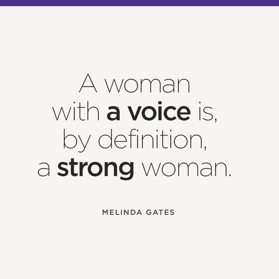 50+ Inspirational Womens Day 2023 Quotes, Sayings, Messages, Poems and