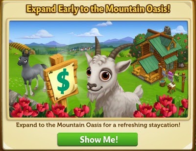 farmville 2 country escape animals guide farmville 2 country escape animals guide