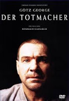 Der Totmacher Der Totmacher
