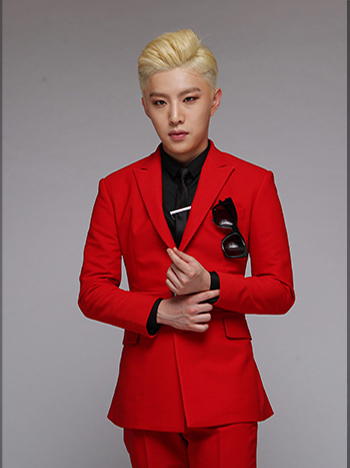 profil biodata fakta bigflo omah kpop profil biodata fakta bigflo omah kpop