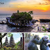 Best Bali Tour Package, Tanah Lot Tour | Bali Temple Tanah Lot Sunset Trip, Bali Day Trip Itinerary 