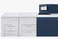Xerox Nuvera 200/288 MX Printer