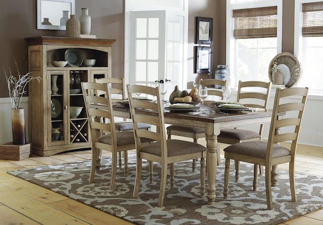 Simple classic on dining room chair ideas Simple classic on dining room chair ideas