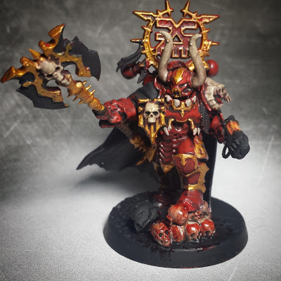 khorn.jpg