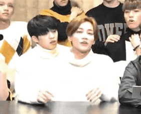 %25ED%2597%25A4%25EB%2593%259C%25EB%259D