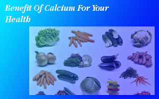 Benefit Of Calcium For Human Health and Human Growth - startgohealthy.com Benefit Of Calcium For Human Health and Human Growth - startgohealthy.com