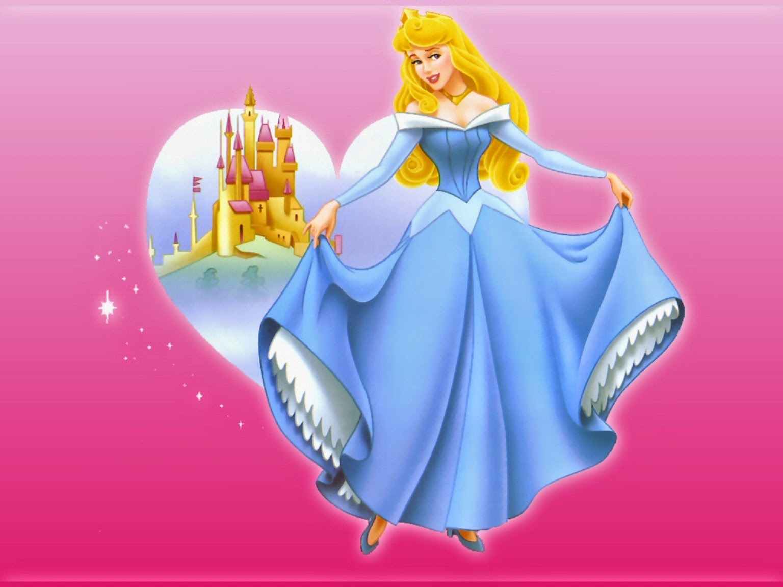 Princess bb girl. Ариэль белль и золушка. Принцесса вектор. Princess bb girl. Ариэль белль и золушка.