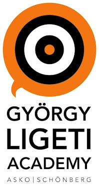 Logo Ligety Academy
