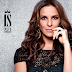 10 fatos que tornam Ivete Sangalo a rainha da música brasileira