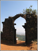 Vishalgad