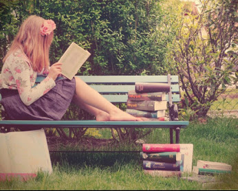 free download or read online pdf books of all major categories free download or read online pdf books of all major categories