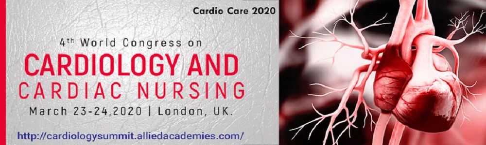 Cardio Care 2020