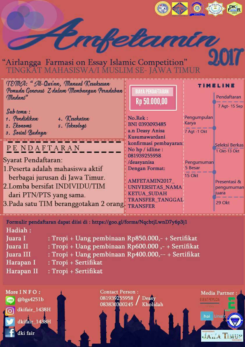 Eventmahasiswa8 picture