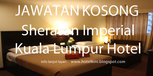 Kerja kosong kuala lumpur Jobs now available in Kuala Lumpur. Administrative Assistant, Receptionist, Office Administrator and more on free-desktop-stripper.ml