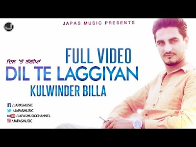 http://filmyvid.net/32441v/Kulwinder-Billa-Dil-Te-Laggiyan-Video-Download.html