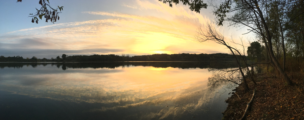 Wilderness area essay 08 image