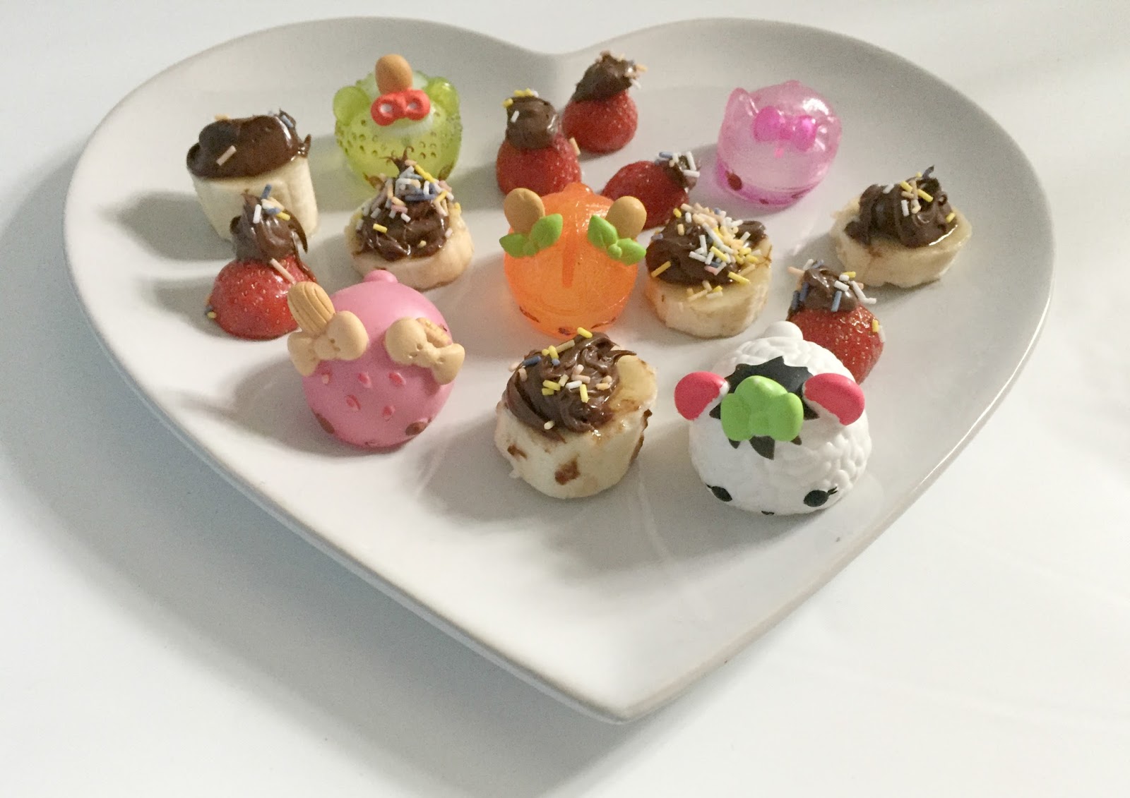 Num Noms Wacky Bakers Newcastle Family Life