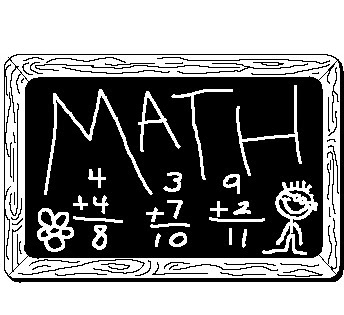 Quotes About Maths In Hindi ~ गणित पर महापुरुषों के अनमोल वचन | | हिंदी  साहित्य मार्गदर्शन