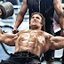 Guide on How to Lose Breasts Fat On Man thumbnail