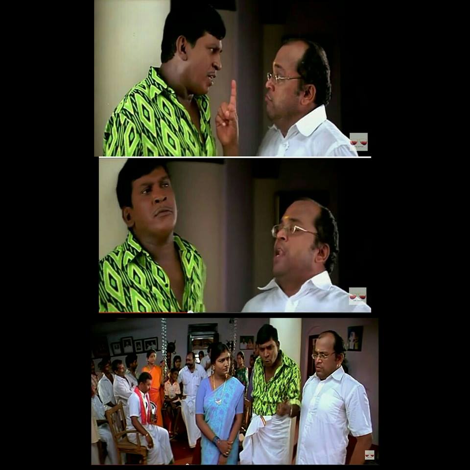 Vadivelu Sillunu Oru Kaadhal Meme Templates ~ Meme Kadai Grab Meme Vadivelu Sillunu Oru Kaadhal Meme Templates ~ Meme Kadai Grab Meme