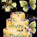 Top 10 bday wishes Images, Greetings, Pictures for whatsapp - bestwishespics