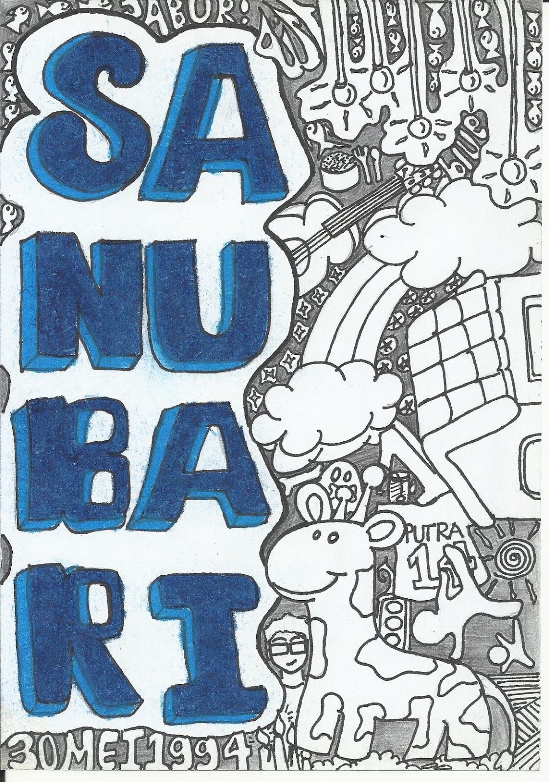 Get bored. Its getting so boring gif. I'm bored. Bored картинка. скука мультяшные.