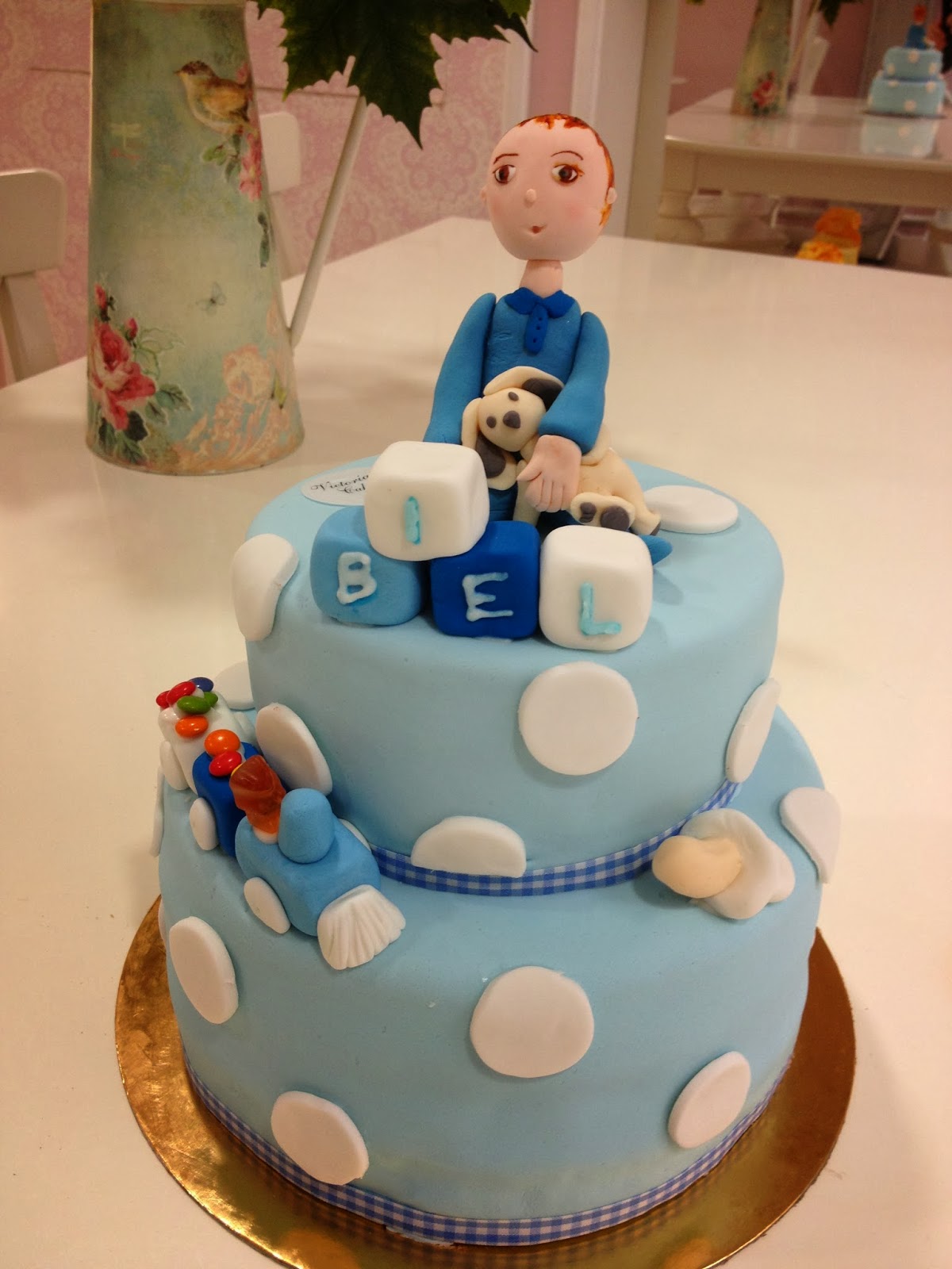 Cakes To Color Templt Cakes To Color Templt