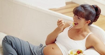 fertilità dieta uovo di qualità fertilità dieta uovo di qualità