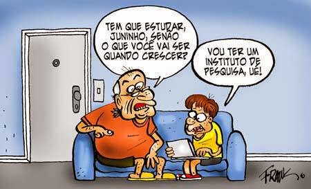 INSTITUTO.