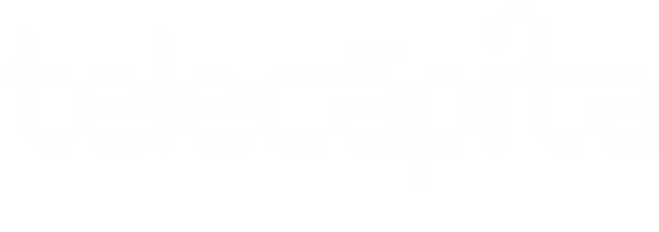 Estado De Arte En Resiliencia Pdf Creator