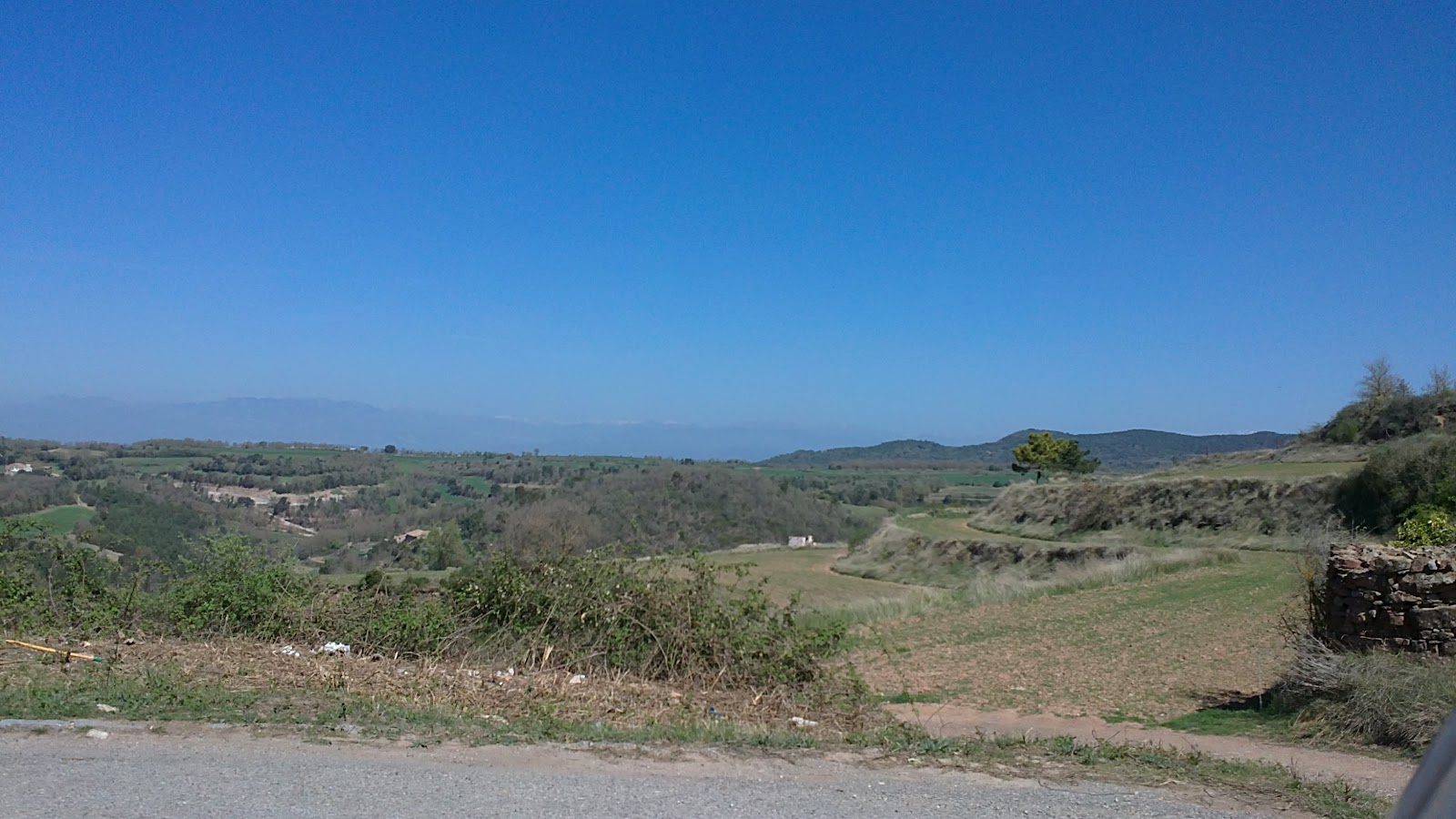 Tapízame...: El sillón del artesano